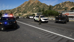 all the sheriffs.png