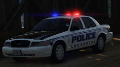 GTA5 2019-03-31 14-08-45-588.png