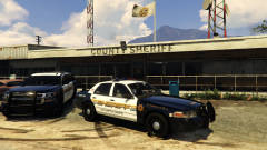 Grand Theft Auto V 1_27_2019 11_51_33.png