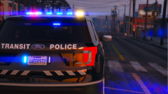 Transit Police Explorer5.png