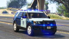 State Police Explorer1.png