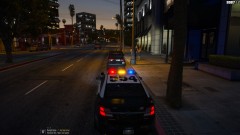 18-86 Dorset Drive.jpg