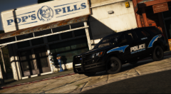 GTA5 2019-03-15 16-12-31-62