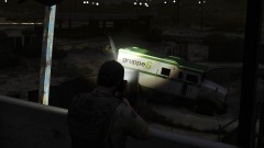 Hunting the suspects