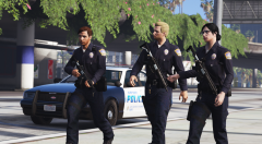 Serving the Aviation community