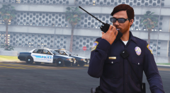 271590_20190327235222_1