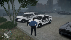 GTAIV 3_8_2019 6_17_00 PM.png