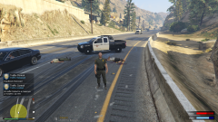 Desktop Screenshot 2019.03.16 - 09.16.19.03