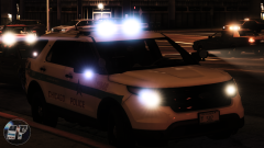 2013 wil live on.png