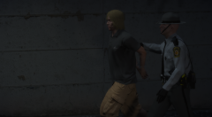 GTA5 2019-03-02 09-43-47-56