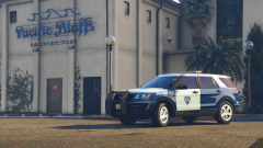 State Police Explorer4.png