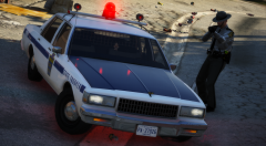 GTA5 2019-03-16 19-21-35-56
