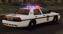 GTA5 2019-03-06 09-47-15-66