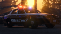 GTA5 2019-03-03 02-50-46-379.png