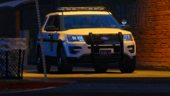 Grand Theft Auto V Screenshot 2019.03.02 - 15.55.17.70.png