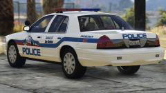 GTA5 2019-03-24 16-40-39-710.png