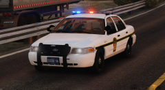 GTA5 2019-03-06 09-48-14-00