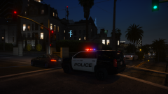 cop pulls over another cop.png