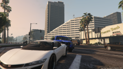 Screenshot (268).png