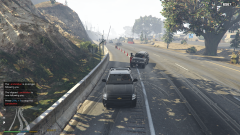 Desktop Screenshot 2019.03.16 - 08.45.52.03