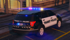 Transit Police Explorer2.png