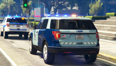 State Police Explorer3.png