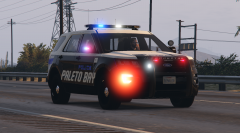 GTA5 2019-03-02 21-36-26-654.png