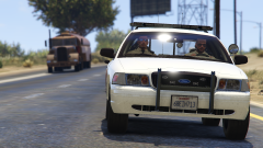 GTA5 2019-03-08 14-32-50-521.png