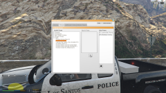 Desktop Screenshot 2019.03.16 - 08.48.12.29