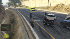 Desktop Screenshot 2019.03.16 - 09.16.49.96