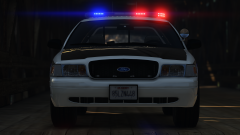 GTA5 2019-03-31 14-09-20-016.png