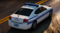 GTA5 2019-03-07 20-59-01-98