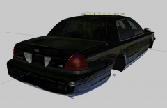 unknown (5).png