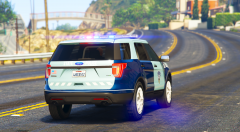 State Police Explorer2.png