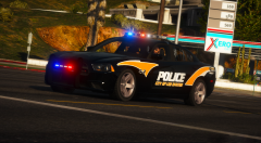 GTA5 2019-03-12 17-07-55-19