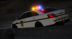 GTA5 2019-03-12 21-30-32-95