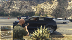 Desktop Screenshot 2019.03.16 - 09.08.24.58