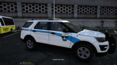 Grand Theft Auto V Screenshot 2019.03.11 - 22.20.09.11.png