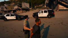 nice walks along the beach.png