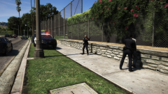 atm suspect arrested.png