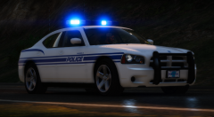 GTA5 2019-03-07 20-55-59-84