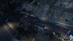 Desktop Screenshot 2019.03.16 - 09.03.42.20