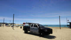 silverado patrol.png