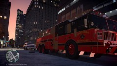 GTAIV 2019-03-17 20-12-15-12.jpg