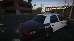 a normal day on Davis 2.jpg