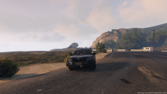 Screenshot (276).png