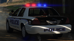 GTA5 2019-03-31 14-10-22-377.png