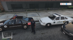 Grand Theft Auto V 3_6_2019 3_44_49 PM.png