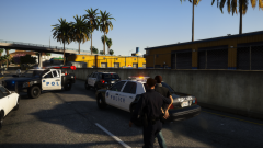 off to the slammer.png