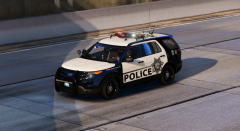 wmplayer 2019-03-20 19-15-37-99.png